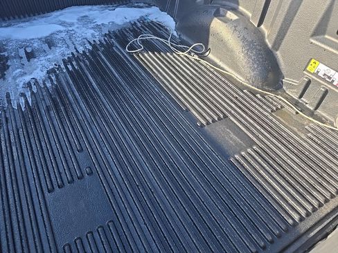 Used 2023 Ford F150 XLT w/ Equipment Group 302A High image 5