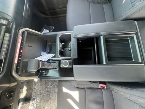 New 2026 Toyota Tundra SR5 image 16