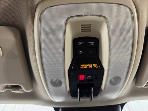 Used 2017 Volvo XC60 T5 Inscription w/ Preferred Option Package image 48