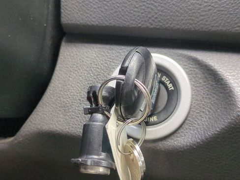 Used 2019 RAM 1500 Big Horn image 31