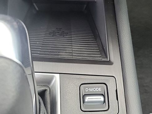 New 2025 Nissan Kicks SV w/ SV Premium Package image 21