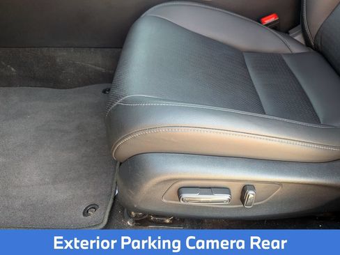 Used 2023 Honda Civic Sport Touring image 15