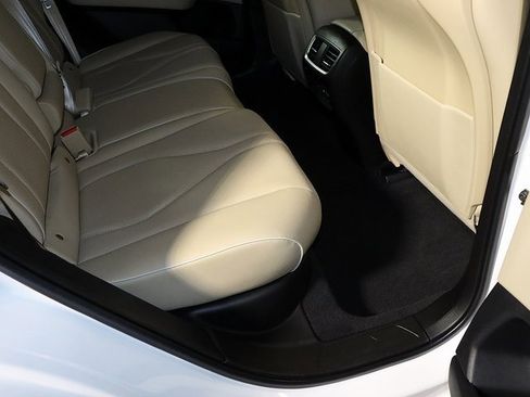 Certified 2023 Acura RDX AWD w/ Advance Package image 33