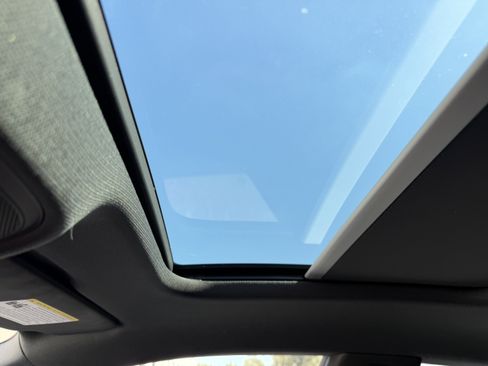 Used 2023 Audi A5 2.0T Premium Plus w/ Premium Plus image 27