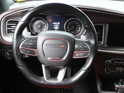 Used 2022 Dodge Charger Scat Pack image 23