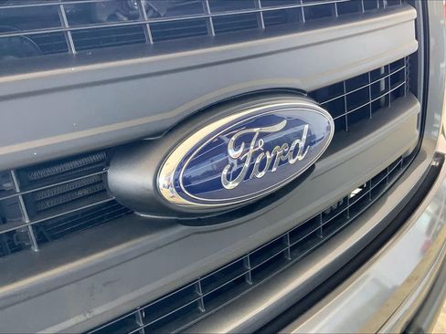 Used 2014 Ford F150 STX w/ Equipment Group 201A Mid AWD/4WD image 34