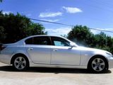 Used 2008 BMW 535i Sedan image 5