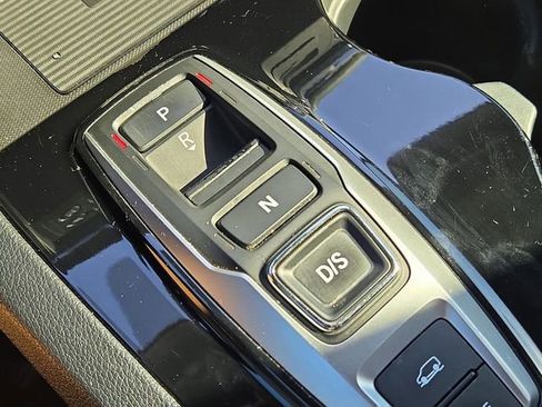 Used 2021 Honda Pilot Elite image 15