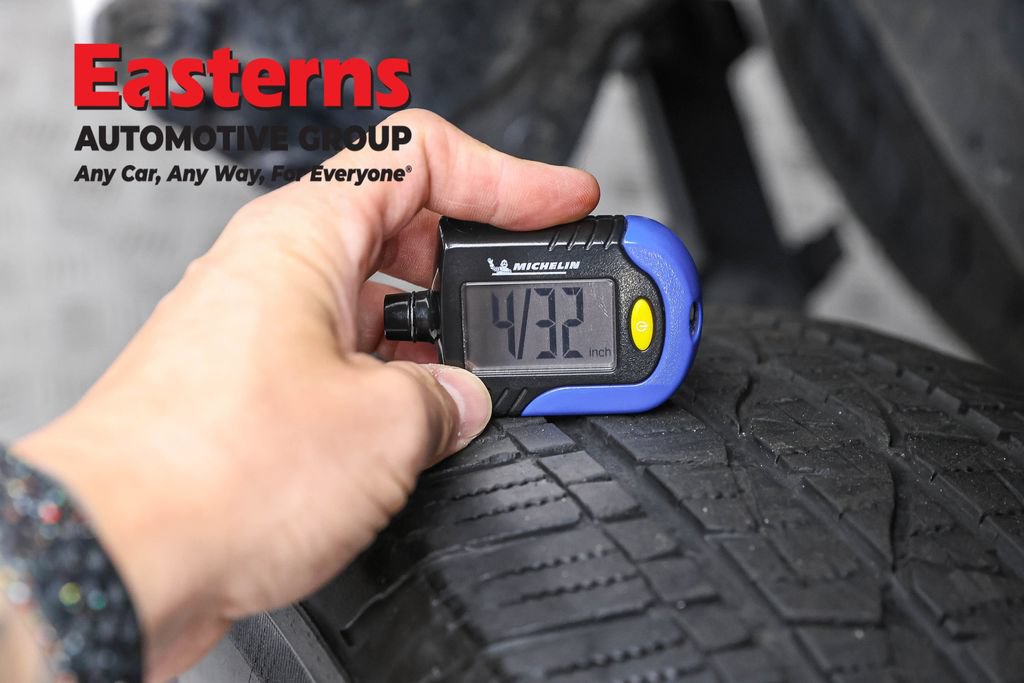 Used 2025 Toyota Tacoma SR RWD image 27
