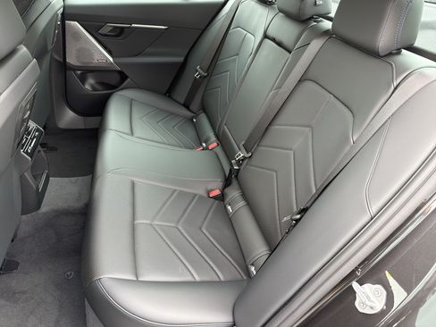 New 2027 BMW i5 eDrive40 w/ M Sport Package RWD image 17