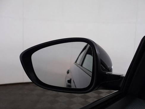 Used 2025 Honda Accord LX image 24