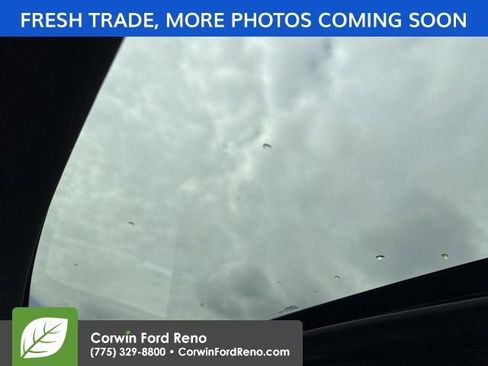 Used 2013 Ford F150 Platinum AWD/4WD image 17