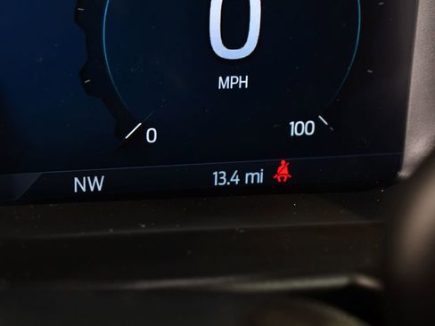 New 2026 Ford F350 XLT image 27