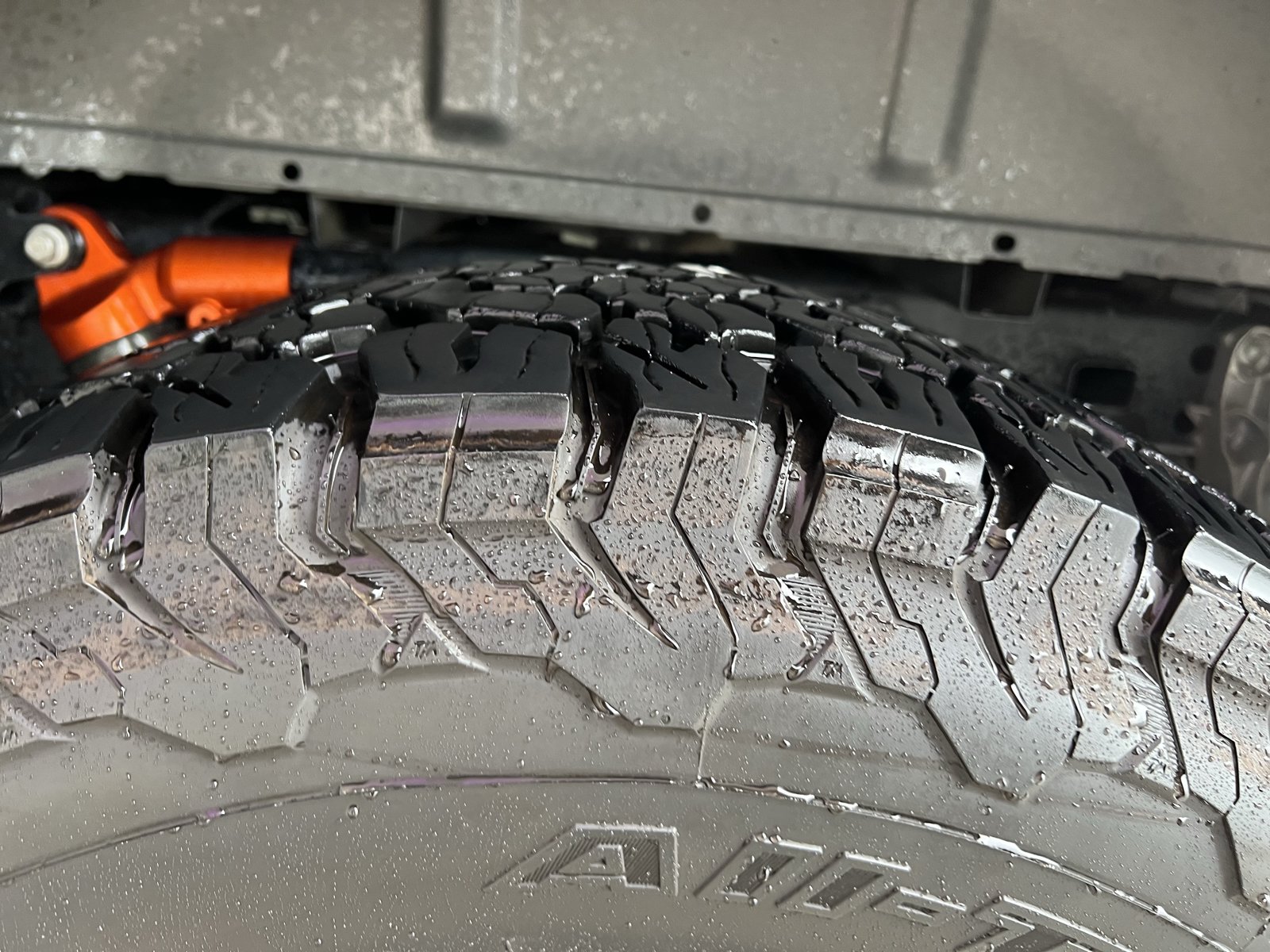 Used 2024 Ford F150 Raptor AWD/4WD image 11