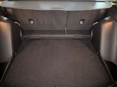 Used 2021 Honda CR-V EX-L image 6