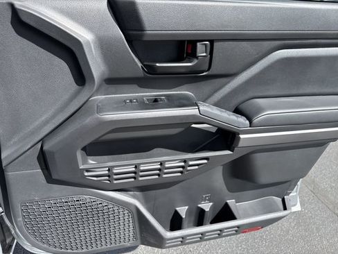 Used 2025 Toyota Tacoma SR5 image 24