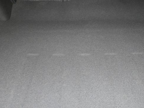 Used 2019 Kia Optima SX image 15