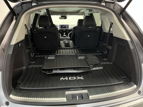 New 2026 Acura MDX w/ Advance Package image 19