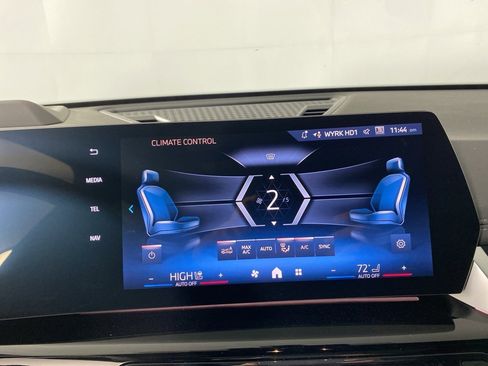 New 2026 BMW X1 xDrive28i w/ Technology Package image 13