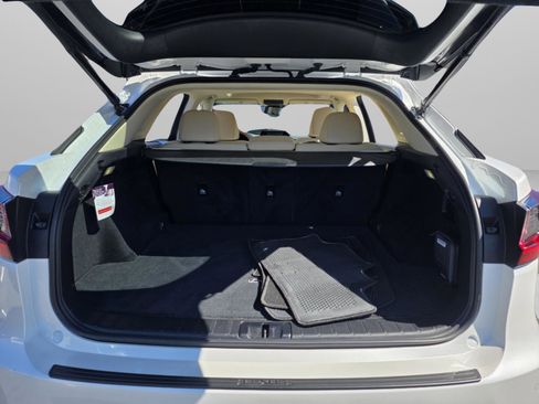 Used 2022 Lexus RX 350 FWD w/ Premium Package image 27