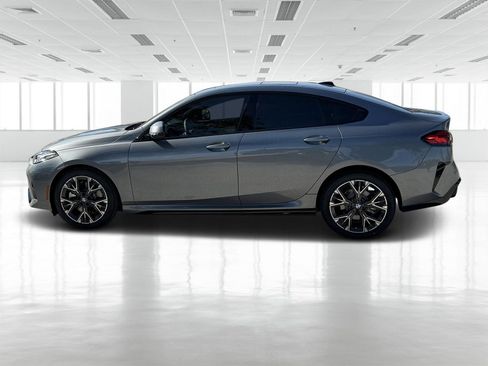 New 2026 BMW 228i w/ Technology Package image 8