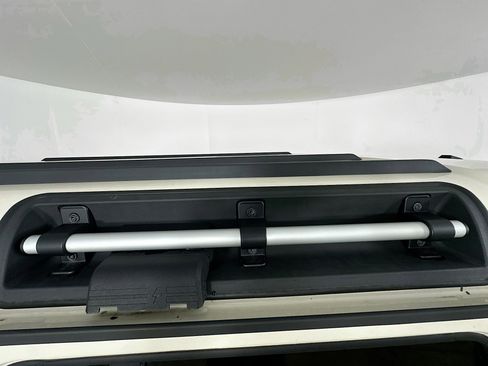 New 2025 INEOS Grenadier Fieldmaster Edition image 12