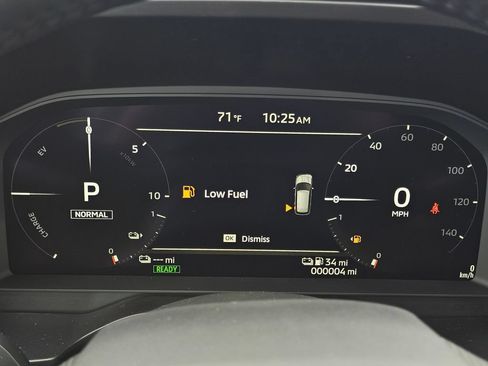 New 2026 Mitsubishi Outlander SEL AWD/4WD image 31
