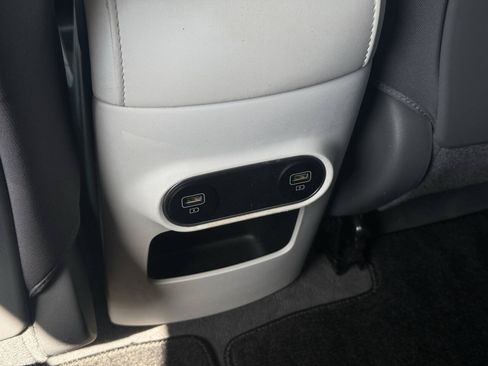 Used 2023 Hyundai Ioniq 5 SE AWD/4WD image 33