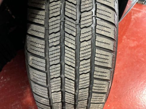 Used 2013 Honda Odyssey EX image 37