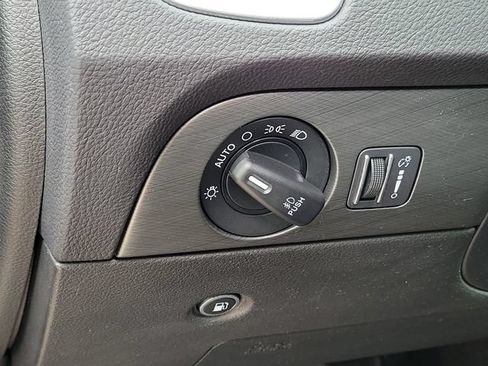 Used 2018 Dodge Durango Citadel AWD/4WD image 11