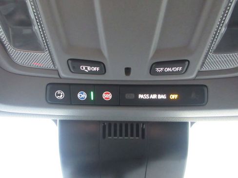 Used 2024 Chevrolet Silverado 3500 W/T w/ WT Convenience Package image 31