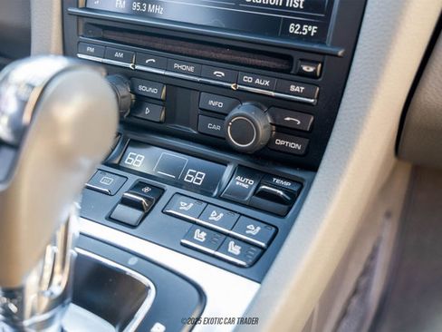 Used 2014 Porsche Cayman image 42