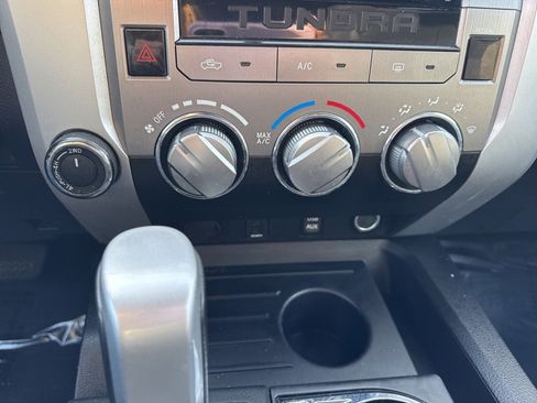 Used 2014 Toyota Tundra SR5 image 23