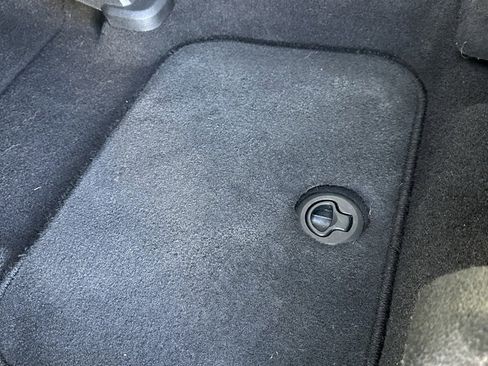 Used 2019 Dodge Journey GT image 21