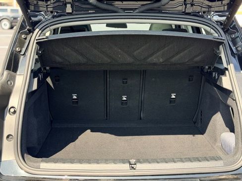 Used 2025 MINI Cooper Countryman S AWD/4WD image 15