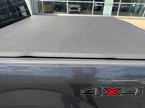Used 2020 Ford F150 XLT w/ Equipment Group 302A Luxury AWD/4WD image 13