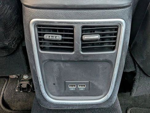 Used 2021 Dodge Charger Scat Pack RWD image 16