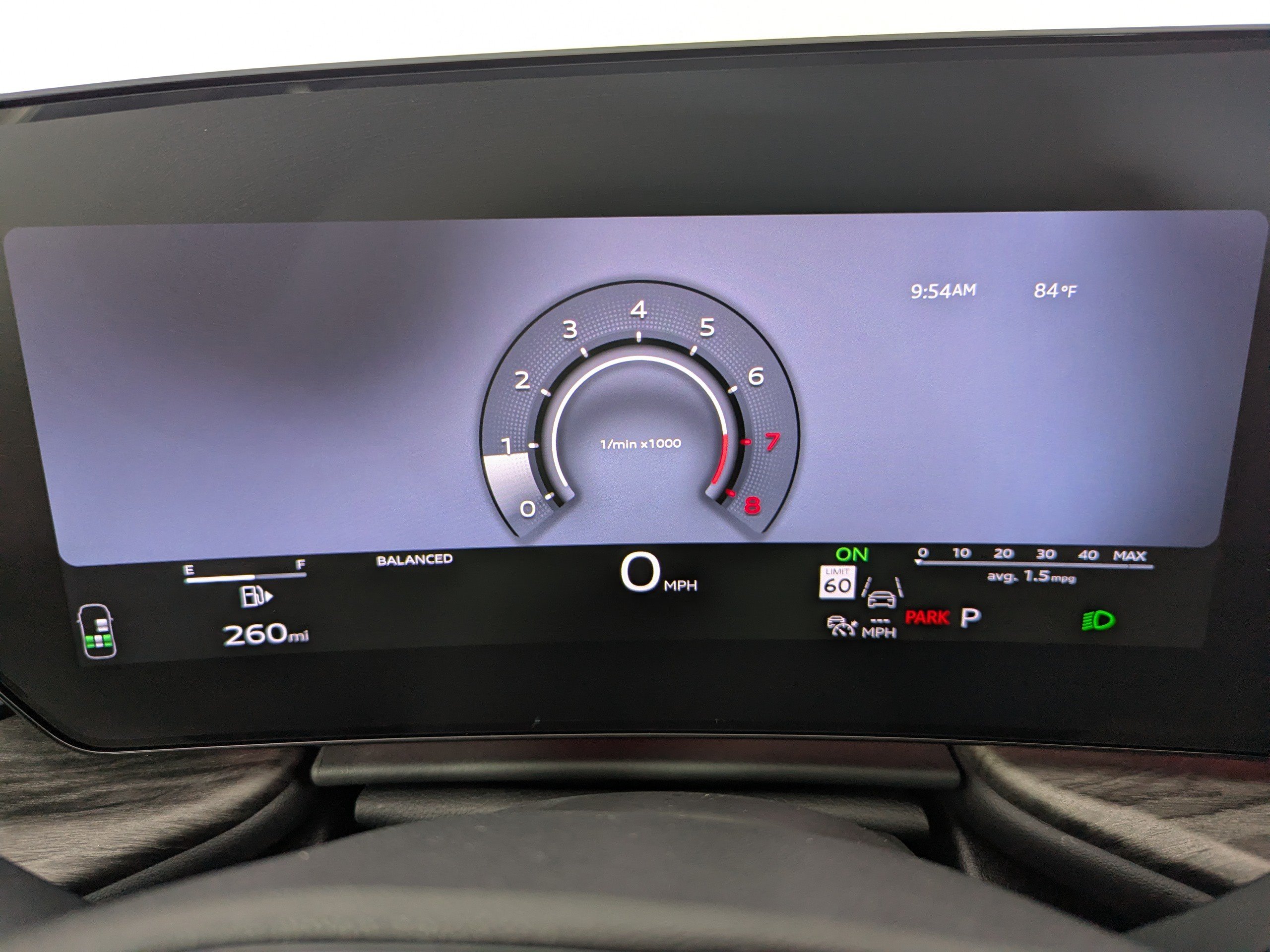 New 2026 Audi Q5 Premium Plus AWD/4WD image 19