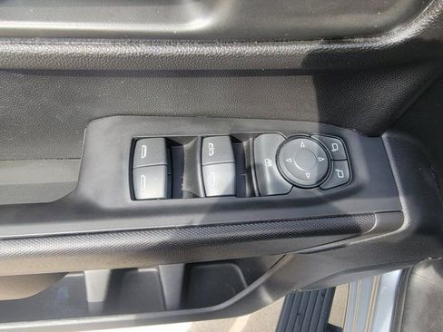 Used 2023 GMC Sierra 1500 Pro AWD/4WD image 18