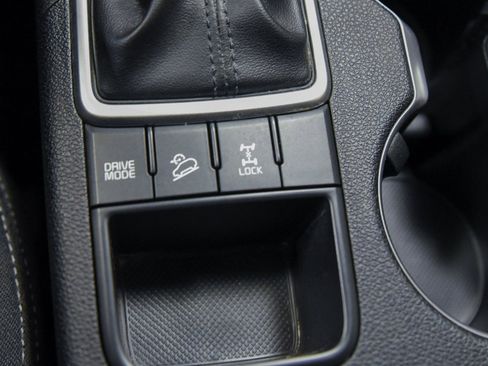 Used 2020 Kia Sportage LX image 21