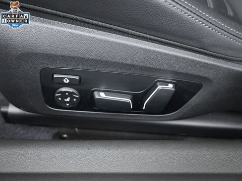 Certified 2025 BMW M2 RWD image 15