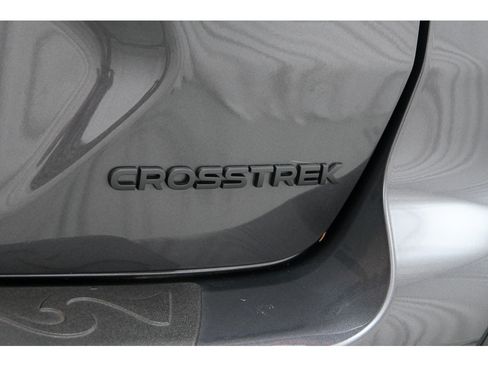 Used 2026 Subaru Crosstrek 2.5i Limited w/ Crosstrek Mirror Package AWD/4WD image 37