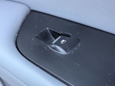 Used 2021 Lincoln Nautilus Reserve image 38