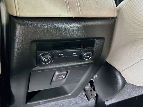 Used 2023 Chevrolet Traverse LS w/ Safety Package FWD image 32