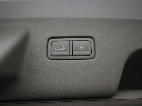 New 2026 Hyundai Palisade Limited AWD/4WD image 40