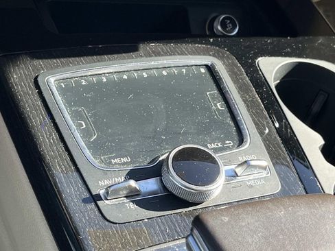 Used 2019 Audi Q7 3.0T Premium Plus image 37