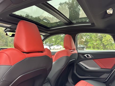 New 2026 BMW 228i xDrive w/ Premium Package image 20