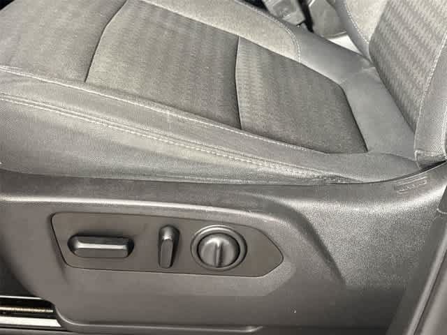 Used 2019 Chevrolet Silverado 1500 RST w/ All-Star Edition AWD/4WD image 11