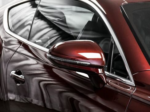 Used 2020 Bentley Continental GT image 60