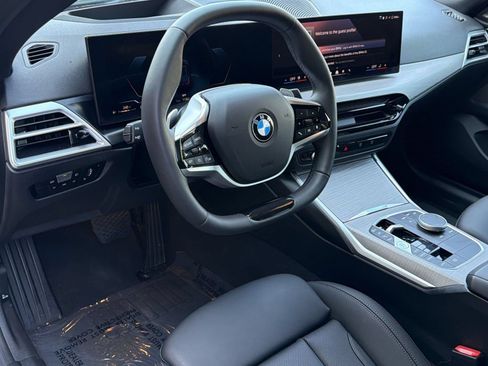 Used 2025 BMW 430i RWD image 4